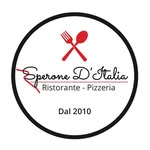 Sperone D’Italia